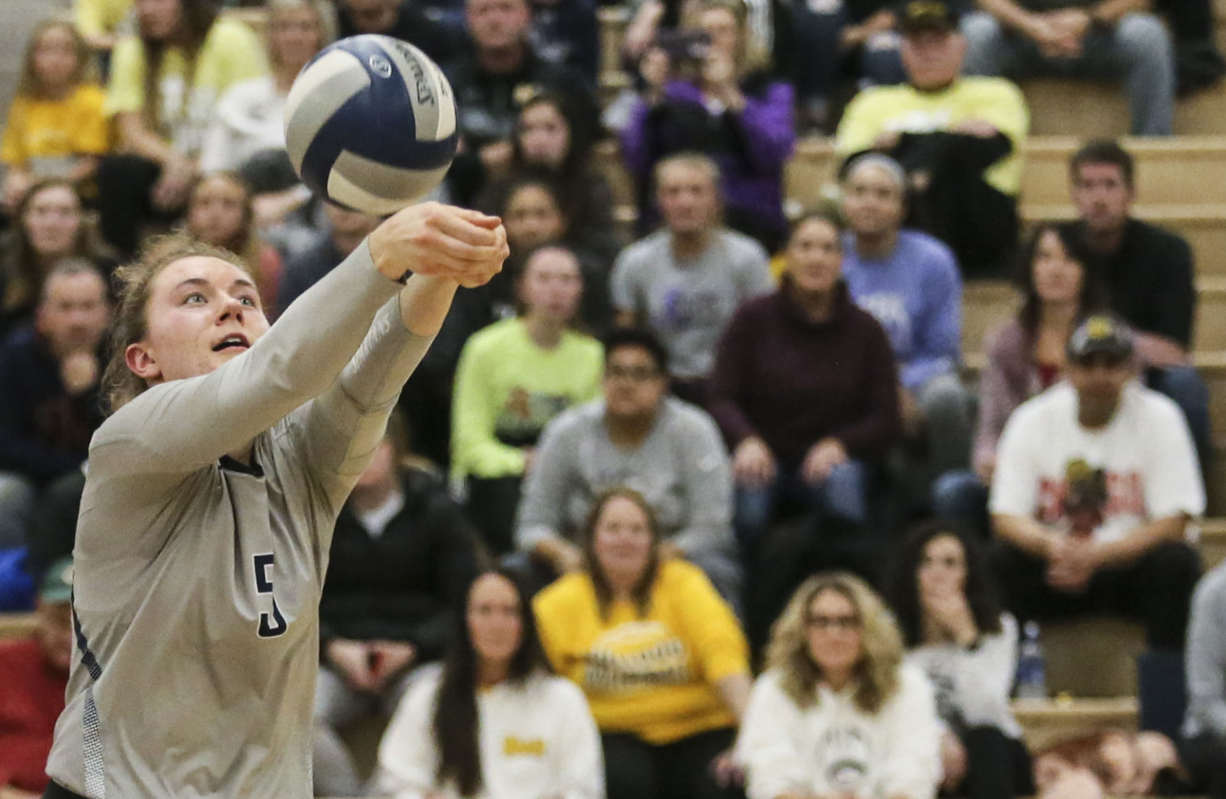 110419-qct-spt-bett-pv-vball-19.jpg